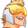 MirioHero