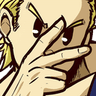 MirioV