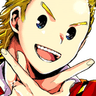 MirioVhand