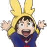 DekuImHere