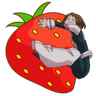UraStrawberry