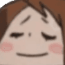 UraRelieved