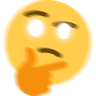 ThinkingFast