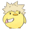 BakuAttacc