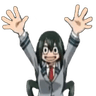 TsuYay