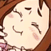 UraGiggle