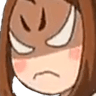 UraAngry
