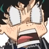 DekuShock2