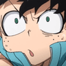 DekuWhoa