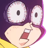 MinetaShock