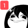 TsuPingRee