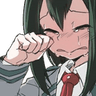 TsuSad