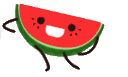 dancingmelon2