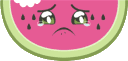watermelonThump