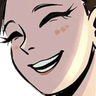 MomoHappy