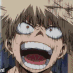 BakuWinAM
