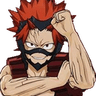 KiriHardening