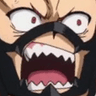 KiriScream