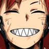 KiriHappy