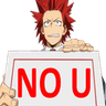 KiriNoU
