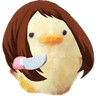 UraDuck