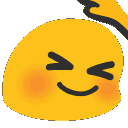 head_pat
