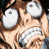 DekuOPPAI