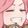 MeiSmile