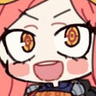 MeiChibi