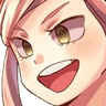 MeiHappy