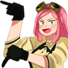 MeiPoints