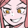 MeiGrin