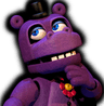 Hippo_Thonk