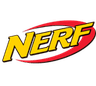 nerf