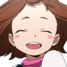 UraJoy