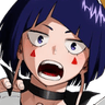 JiroRawrA