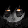 DabiEdgy
