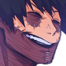 DabiJoy