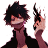 DabiDarkFlame