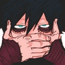 DabiSpeakNoEvil