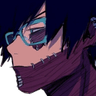 DabiHipster