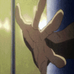 DabiRoast