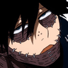 DabiHuh