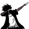 DabiDab