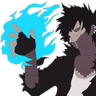 DabiBlueFire