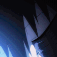 DabiOpenEyes