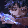 DabiFireJoy