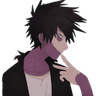 DabiPeace