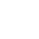 UraBourgeois