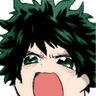 DekuReee